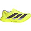 ADIDAS ADIZERO ADIOS PRO 4 M Scarpa Running Uomo