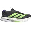 ADIDAS ADIZERO BOSTON 13 M Scarpe Running Uomo