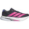 ADIDAS ADIZERO BOSTON 13 W Scarpe Running Donna