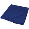 REGATTA GIANT TRAVEL TOWEL Asciugamano