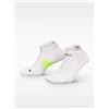 NIKE FAST MWT NS 1PR Calza Running