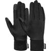 REUSCH SILK LINER TOUCH-TEC Guanti Sci Uomo