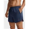 NIKE DF STRIDE 5IN BF SHORT Shorts Running Uomo