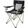 REGATTA ISLA STREAMAIR CHAIR Sedia