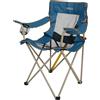 REGATTA ISLA STREAMAIR CHAIR Sedia