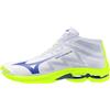 MIZUNO WAVE LIGHTNING PRO MID Scarpe da Pallavolo