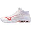 MIZUNO WAVE LIGHTNING PRO MID W Scarpe da Pallavolo da Donna