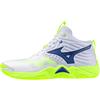 MIZUNO WAVE MOMENTUM ELITE MID Scarpe da Pallavolo