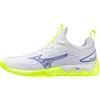 MIZUNO WAVE LUMINOUS 3 Scarpe da Pallavolo