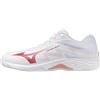 MIZUNO LIGHTNING SELECT W Scarpe da Pallavolo da Donna