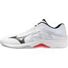 MIZUNO LIGHTNING STAR JR Scarpe da Pallavolo da Bambini