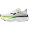 MIZUNO WAVE SKY 9 Scarpe da Running da Uomo