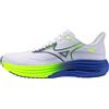 MIZUNO WAVE RIDER 29 Scarpe da Running da Uomo