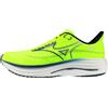 MIZUNO WAVE RIDER 29 Scarpe da Running da Uomo