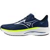 MIZUNO WAVE RIDER 29 Scarpe da Running da Uomo