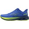 MIZUNO WAVE SKYRISE 7 Scarpe da Running da Uomo