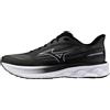 MIZUNO WAVE SKYRISE 7 Scarpe da Running da Uomo