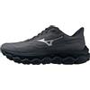 MIZUNO WAVE HORIZON 9 Scarpe da Running da Uomo