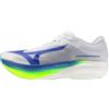 MIZUNO HYPERWARP ELITE Scarpe da Running da Uomo