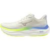MIZUNO WAVE SKY 9 W Scarpe da Running da Donna