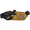 ULAC Radtail GT 5.8 L borsa sottosella