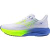 MIZUNO WAVE RIDER 29 W Scarpe da Running da Donna