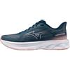 MIZUNO WAVE SKYRISE 7 W Scarpe da Running da Donna