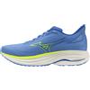 MIZUNO WAVE ULTIMA 17 W Scarpe da Running da Donna