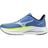 MIZUNO WAVE INSPIRE 22 W Scarpe da Running da Donna
