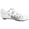 SIDI WIRE 3 scarpe strada