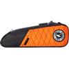 ULAC Borsello tubo orizzontale (sopra) Trekking GT Bolt-On (1 L) borsa telaio