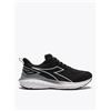 DIADORA STRADA 3 Scarpe Running Uomo