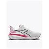 DIADORA STRADA 3 WOMAN Scarpe Running Donna