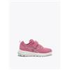 DIADORA EVO RUN PS Scarpa Running Bambini