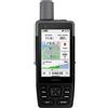GARMIN GPSMAP H1 Gps Outdoor