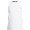 ADIDAS ADIDASICONIC TANK Canotta Running Donna