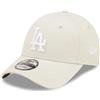 NEW ERA LOS ANGELES DODGERS Cappellino Uomo