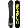 DRAKE GT BOARD tavola snowboard uomo