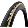 VITTORIA CORSA PRO 23-28 TUB G2.0 tubolare