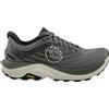 TOPO ATHLETIC ULTRAVENTURE 4 Scarpe Trail Running Uomo