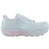 TOPO ATHLETIC MTN RACER 4 WOMAN Scarpe Trail Running Donna
