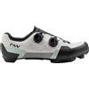 NORTHWAVE EXTREME XT scarpe mtb con sgancio rapido