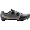 NORTHWAVE EXTREME XT scarpe mtb con sgancio rapido