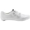 NORTHWAVE VELOCE EXTREME scarpe strada