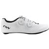 NORTHWAVE EXTREME PLUS Scarpe da strada