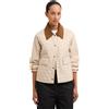 BARBOUR KIRBY QUILTED JACKET Giacca Donna