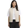 BARBOUR ROEBURN GILET Smanicato Donna