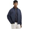 BARBOUR SUMMER ROYSTON SHOWERPROOF Giacca Uomo