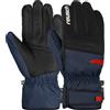 REUSCH BRANDON R-TEX® XT Guanti Sci Uomo
