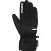 REUSCH BRANDON R-TEX® XT Guanti Sci Uomo